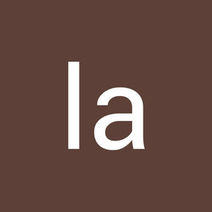 Meet your Posher, La